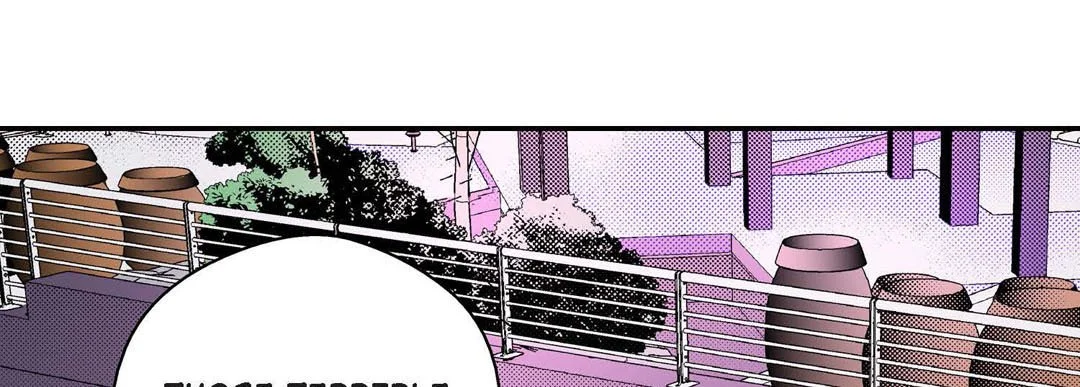 Noona Fan - Chapter 71